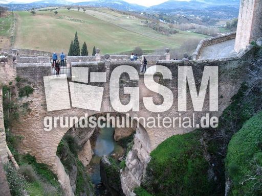 Spanien Andalusien Ronda 017.JPG